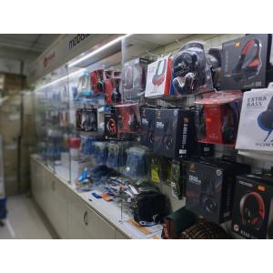 Sản phẩm dịch vụ